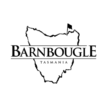 Barnbougle