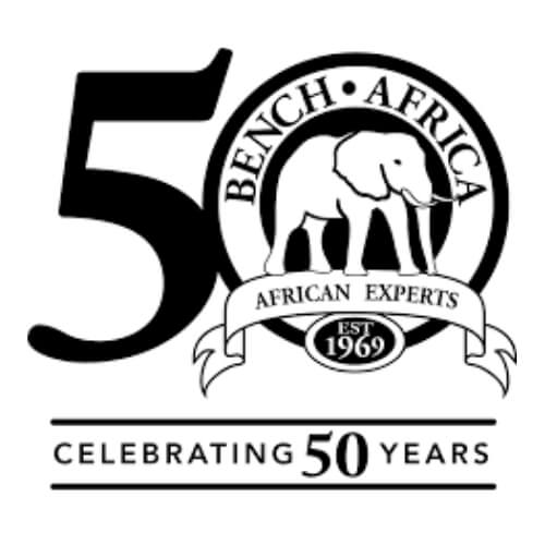 Bench Africa (500x500)