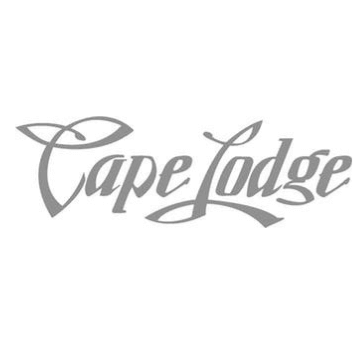 Cape Lodge