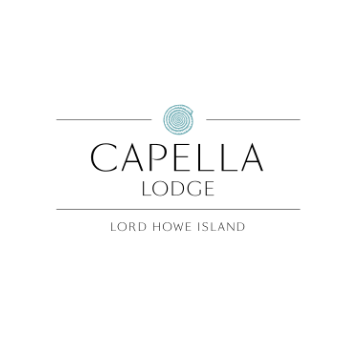 Capella Lodge