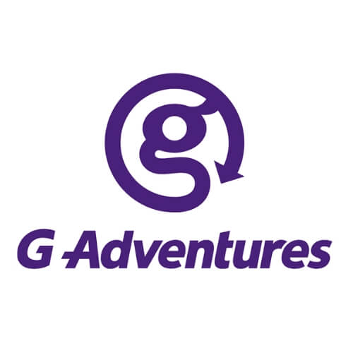 G-Adventures (500x500)
