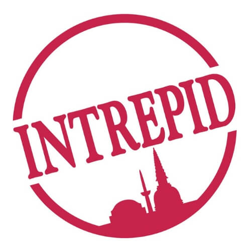 Intrepid (500x500)