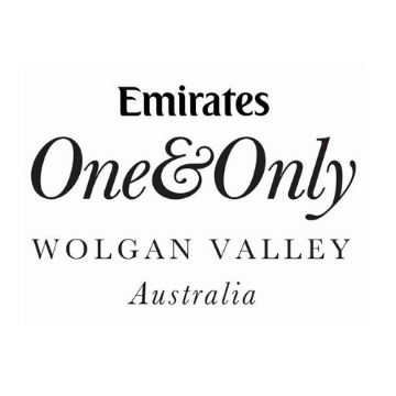 One&Only Wolgan Valley