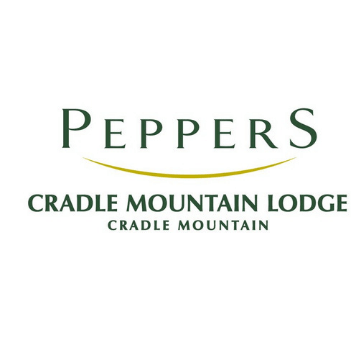 Peppers Cradle Mountain