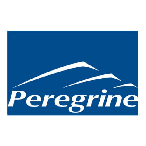 Peregrine (500X500)
