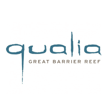 Qualia