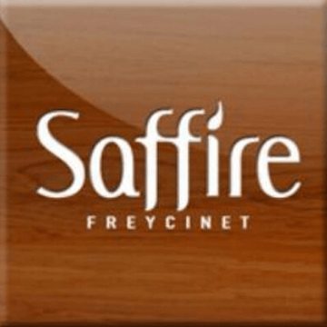 Saffire Freycinet