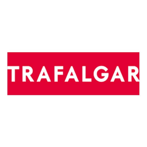 Trafalgar_Logo