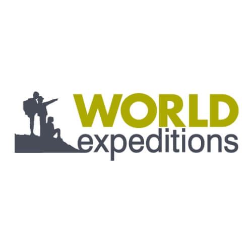 World_Expeditions (500x500)