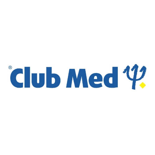 Club_Med (500x500)