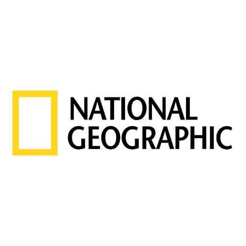 National_Geographic (500x500)