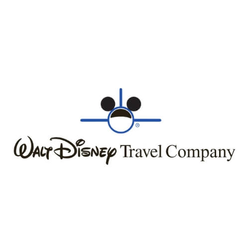 Walk_Disney_Travel_Company (500x500)