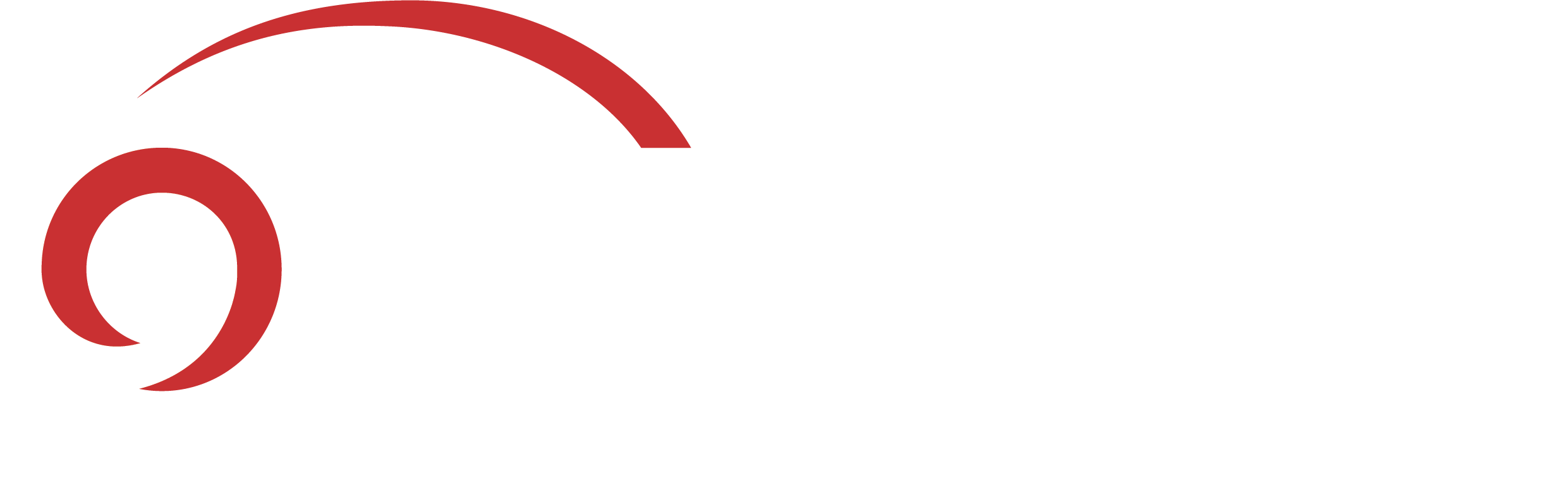 Login - Orbit World Travel